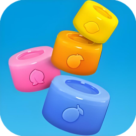 根本过不了-休闲小游戏