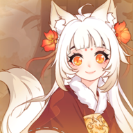 抽卡修仙-休闲小游戏