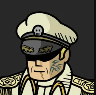 黑色边境3正式版-休闲小游戏