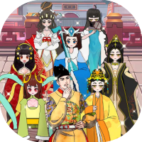 钱袋子保卫战-休闲小游戏