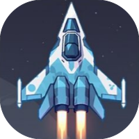 超进化大招版-休闲小游戏