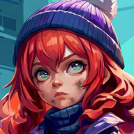 无限僵尸-休闲小游戏