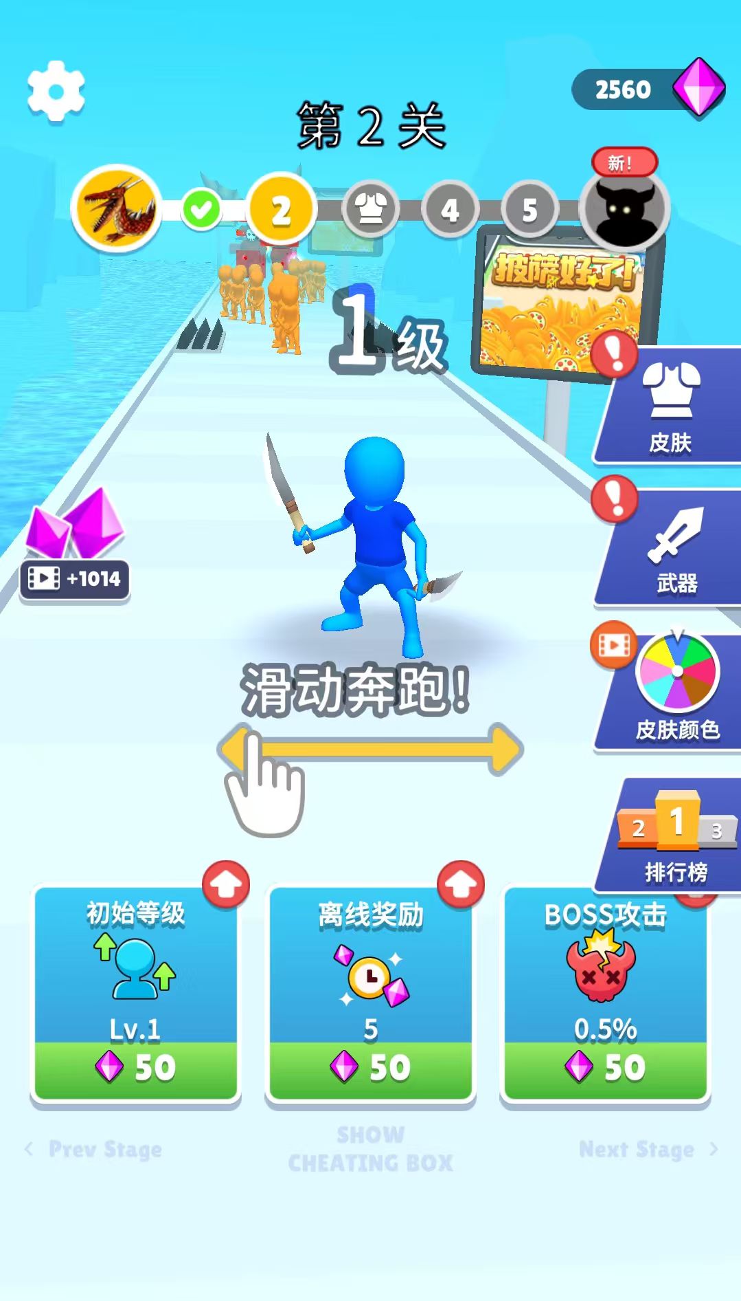 1760528689341015.jpg 43f25697b9bd87d478d57bd39f1ce70c.jpg