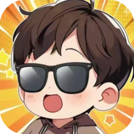 熊孩子回家-休闲小游戏