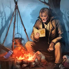 生存农场-休闲小游戏