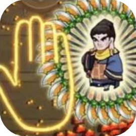 乱斗大比拼/旋转刀刀刀/转刀大闯关-休闲小游戏