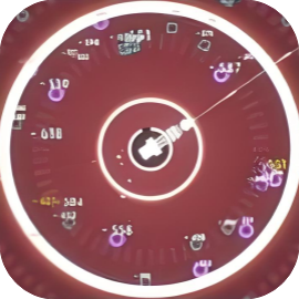 小小兵守卫战-休闲小游戏