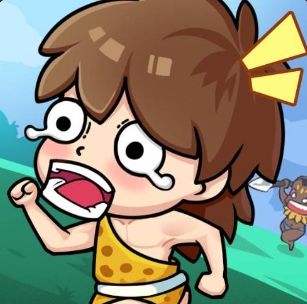 超时代进化-休闲小游戏