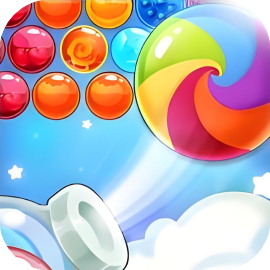 解压终极战-休闲小游戏