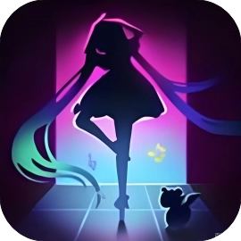 冲刺100关吧-休闲小游戏