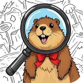 这关没人过-休闲小游戏