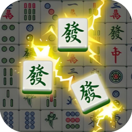 消了个寂寞-休闲小游戏