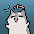 原神抽卡模拟器大聪明版-休闲小游戏