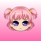 病娇模拟器2018重置版-休闲小游戏