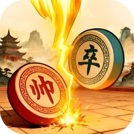 我比你快-休闲小游戏