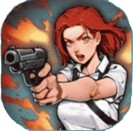 逃出绝命城-休闲小游戏