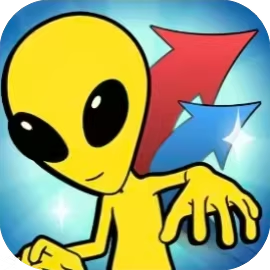 我要100关-休闲小游戏