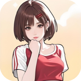 脑洞真会玩-休闲小游戏