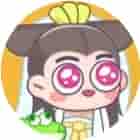 蛇蛇快点跑-休闲小游戏