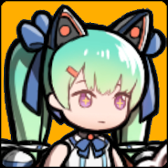 转世英雄传-休闲小游戏