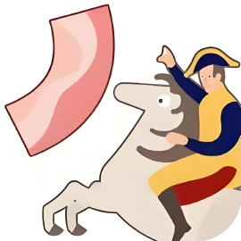 卷王的日常-休闲小游戏