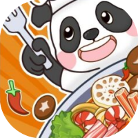 火锅消不停-休闲小游戏