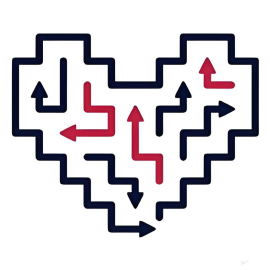 全民连线大师-休闲小游戏