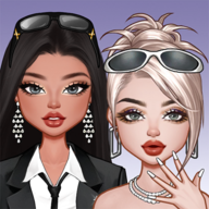 尤雅闪耀汉化版-休闲小游戏