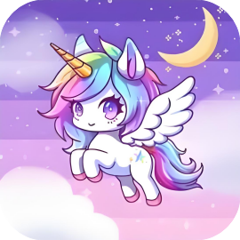 缤纷收纳之旅-休闲小游戏