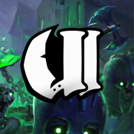 不死军团2-休闲小游戏