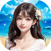 全民摆摊-休闲小游戏