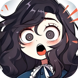 脑洞练习生-休闲小游戏