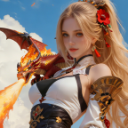 魔法铠甲净化者-休闲小游戏