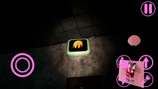 班班幼儿园8：反魔王