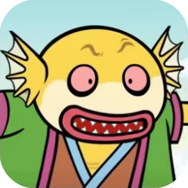 整活达人-休闲小游戏