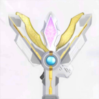 特利迦胜利神光棒模拟器-休闲小游戏