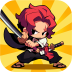 史诗级海盗战争-休闲小游戏