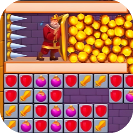 迷宫逃脱2-休闲小游戏