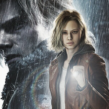 生化危机9：安魂曲-休闲小游戏