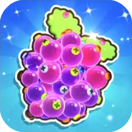 从头肝到底-休闲小游戏