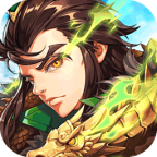 主公受死吧-休闲小游戏