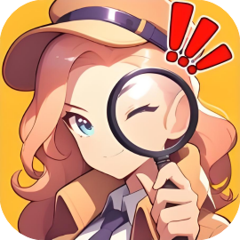 梗王争霸传-休闲小游戏