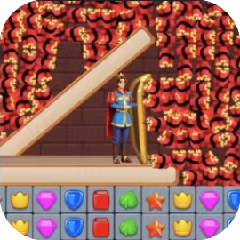 就不得消停-休闲小游戏