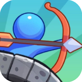 开心闯关-休闲小游戏