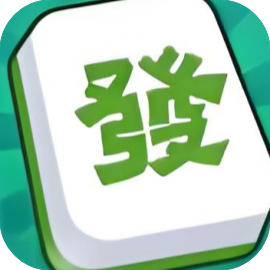 奇妙爱消消-休闲小游戏