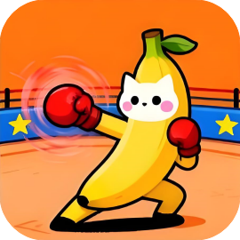 玩偶人对决-休闲小游戏