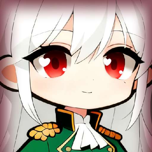 帝国的余晖-休闲小游戏