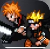 幻域对决-休闲小游戏