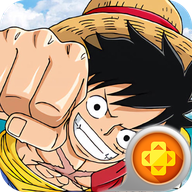 海贼王-休闲小游戏