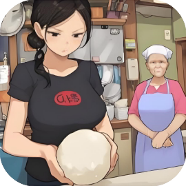 无敌脑洞大王-休闲小游戏